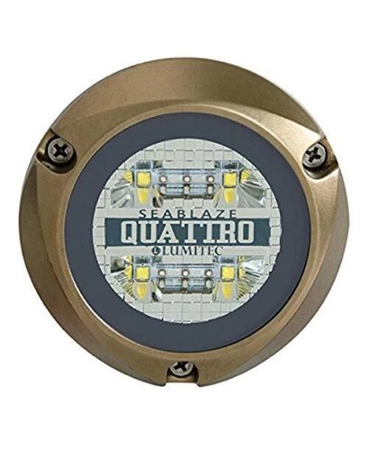 Lumitec 101511 seablaze - lumitec,